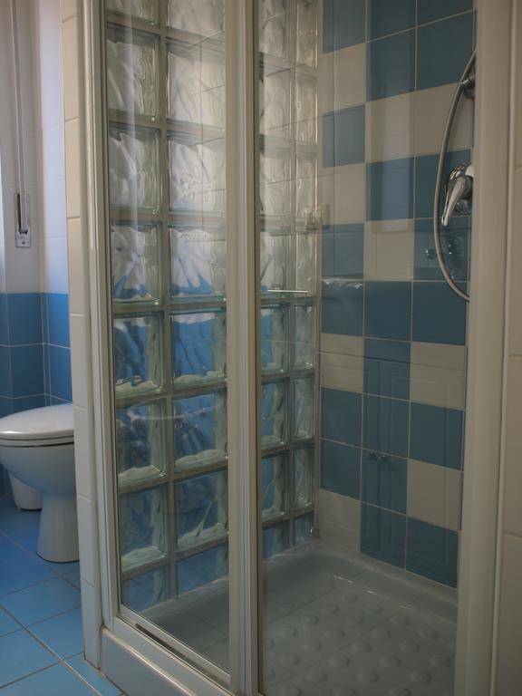 Asfodelo 97 Apartamento