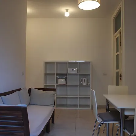 Asfodelo 97 Apartment Alghero Room photo