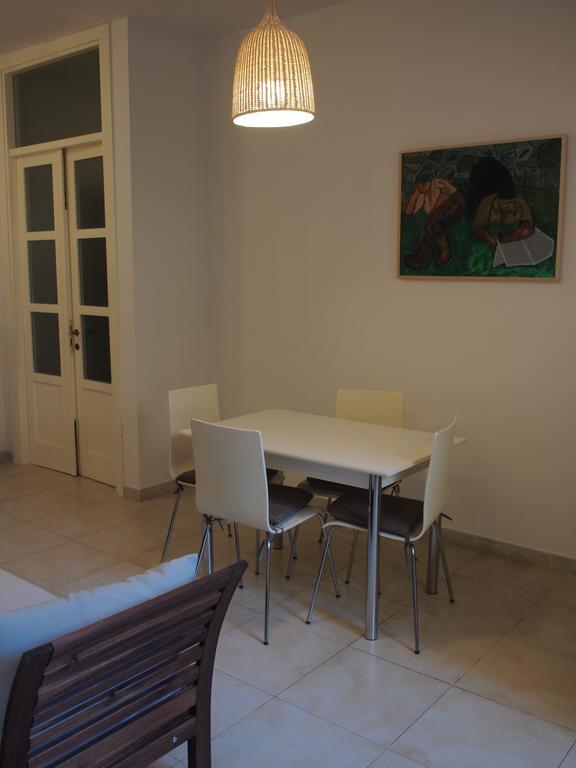 Asfodelo 97 Apartment *