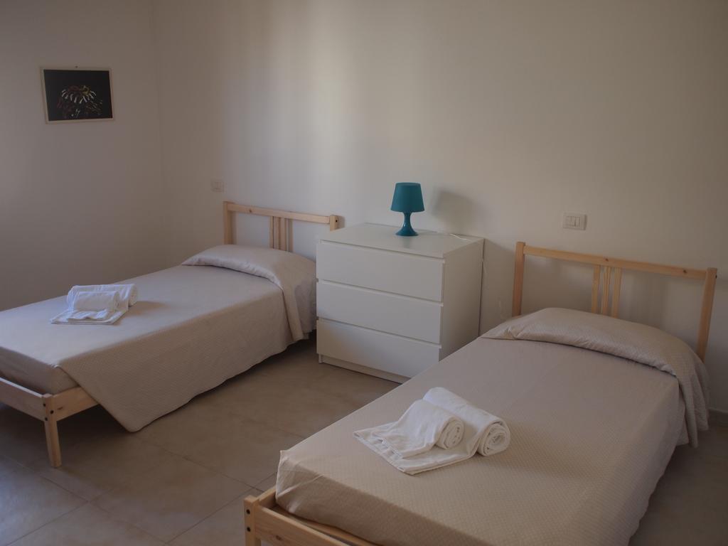 Asfodelo 97 * Alghero